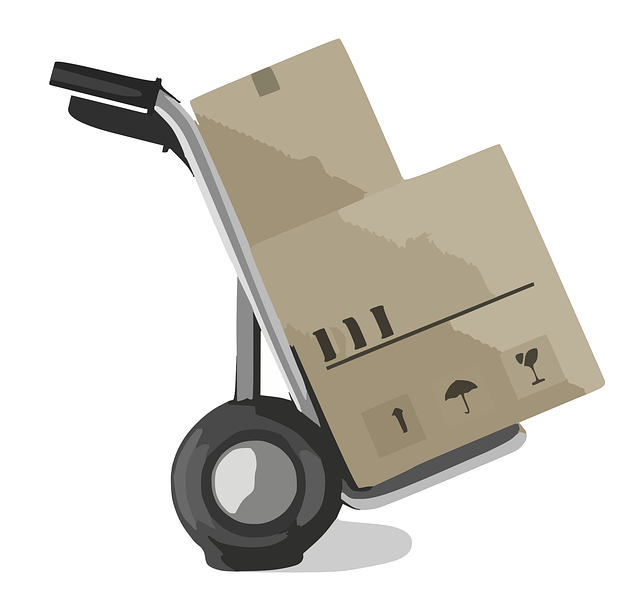 relocation-services-640x480-22519430.png
