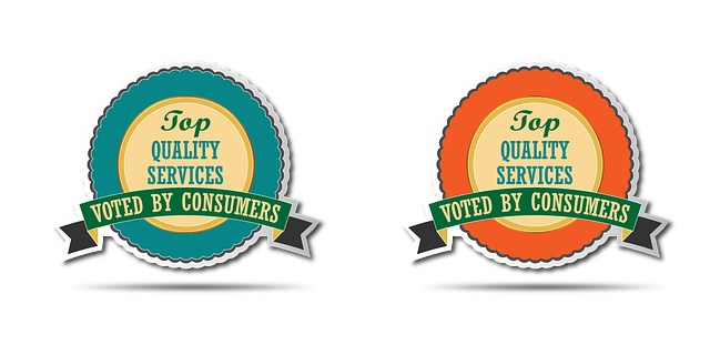 Relocation-Services