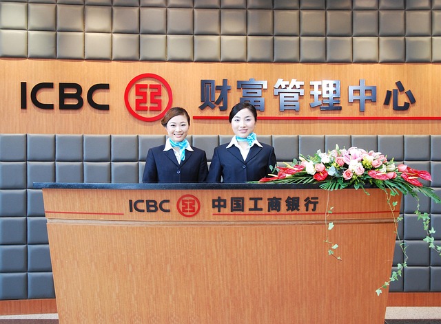 Relocation-Services