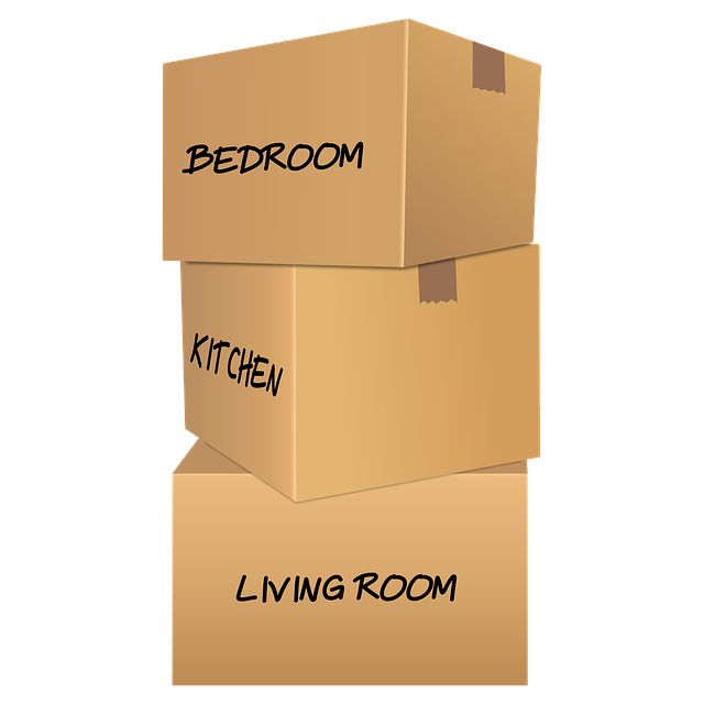 relocation-services-640x480-65873411.png