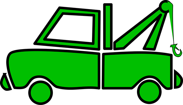 Relocation-Services