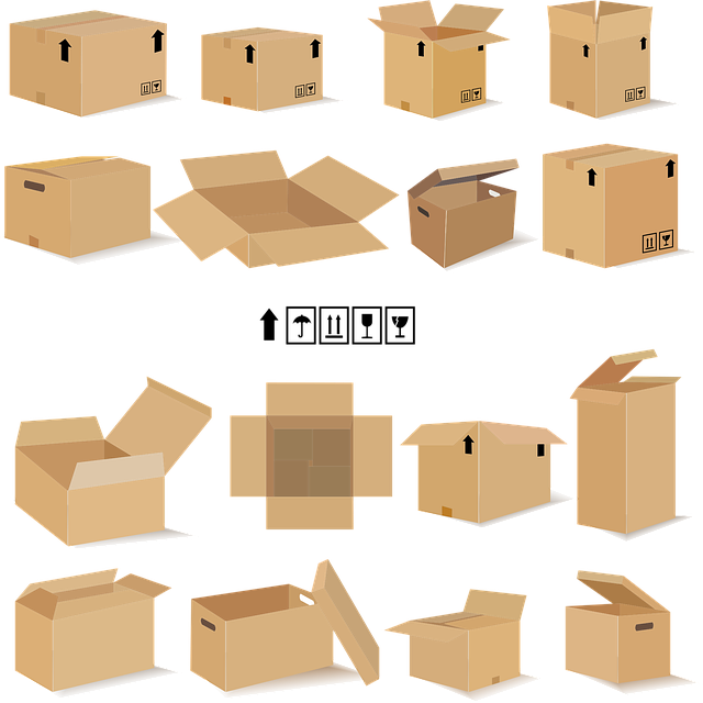 relocation-services-640x480-75061222.png