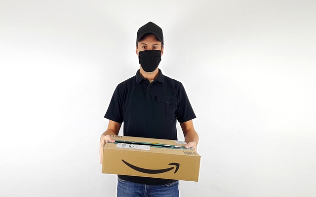 Relocation-Services