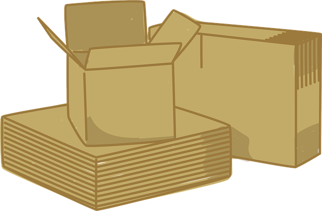 relocation-services-640x480-9076528.png