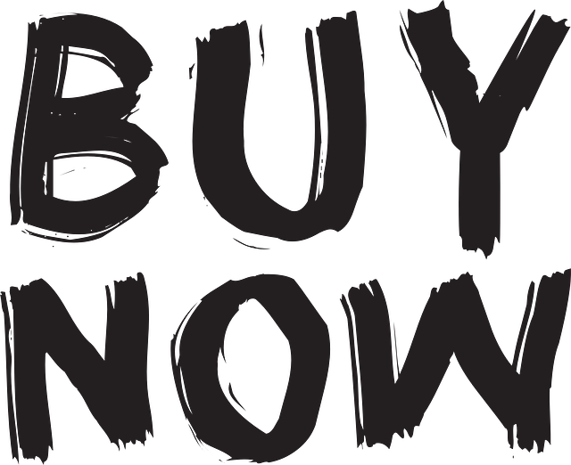 rent-buy-640x480-57452835.png