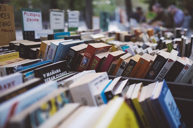 Prevent Delinquencies: Automate Late Fee Collection in Real Estate