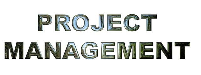 rental-management-640x480-33043610.jpeg