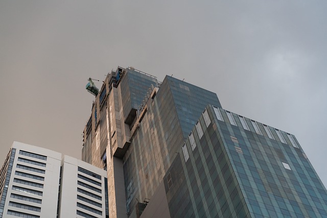 rental-management-640x480-51332081.jpeg