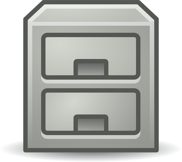 Rental-Management