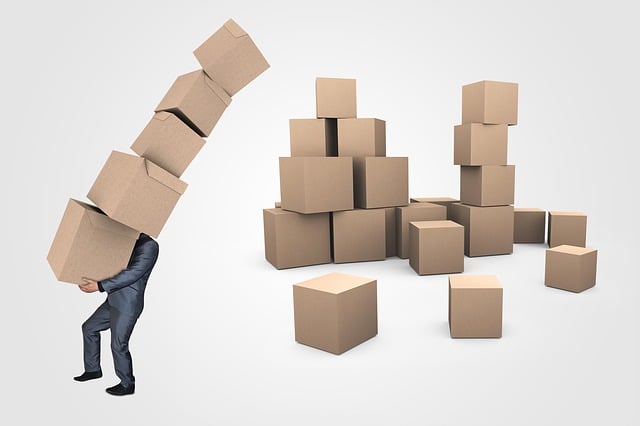 Rental-Management