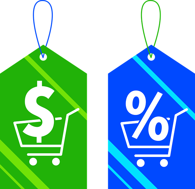 Retail-Opportunities