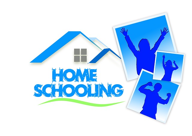 Attracting and Retaining Customers: Real Estate Foot Traffic Secrets