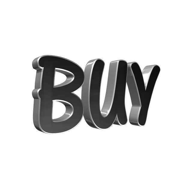 retail-opportunities-640x480-34287506.png