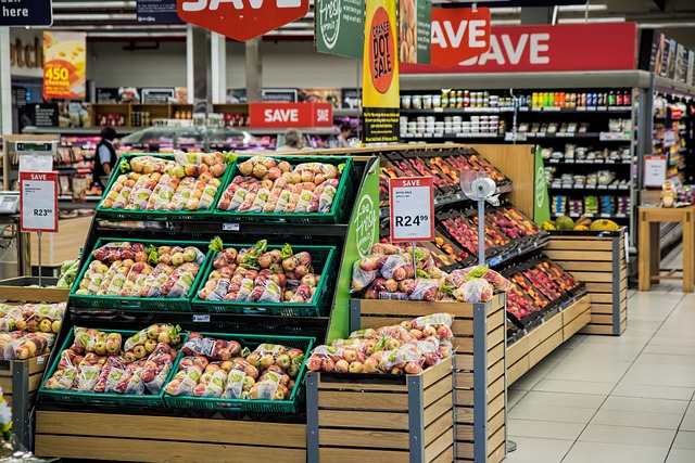 Retail-Opportunities