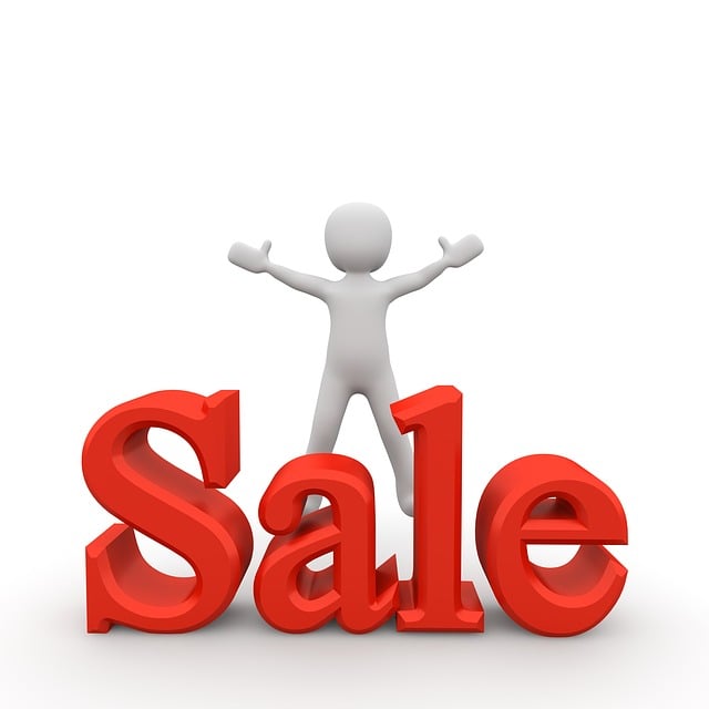 retail-opportunities-640x480-43174489.jpeg