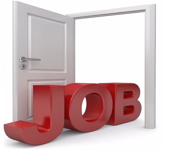 Retail-Opportunities