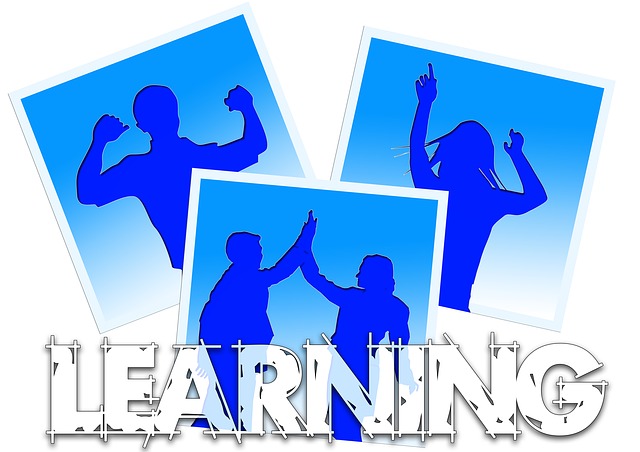 retail-opportunities-640x480-53363024.jpeg