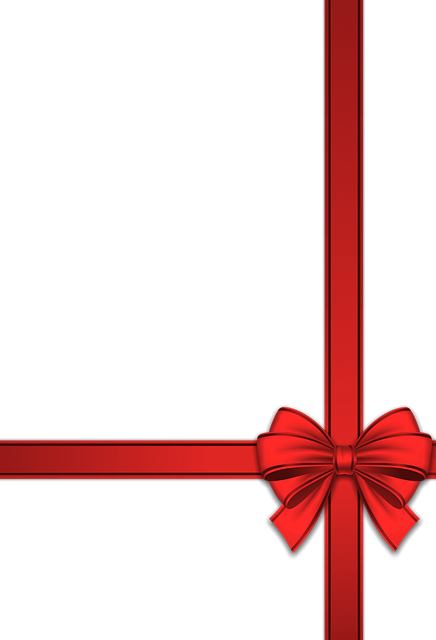 retail-opportunities-640x480-55175584.png