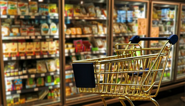 Retail-Opportunities