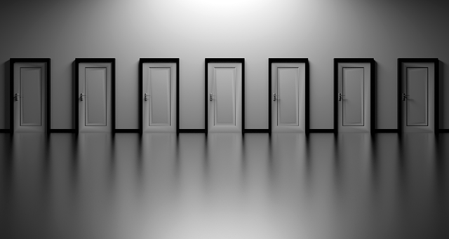 Retail-Opportunities