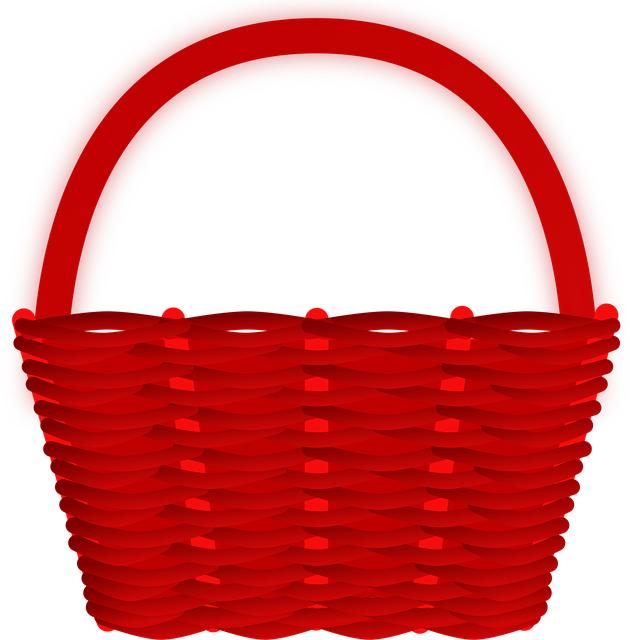 retail-opportunities-640x480-8442354.png