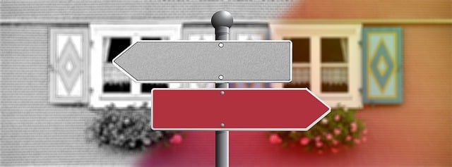 Retail-Opportunities