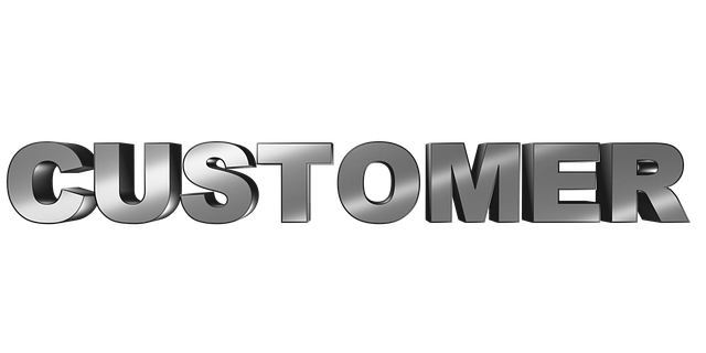Mastering Real Estate E-commerce: Strategies to Stand Out