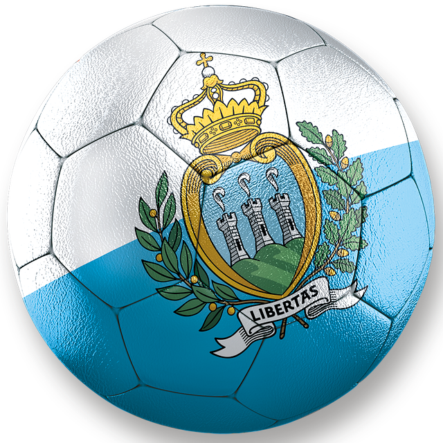 San Luis