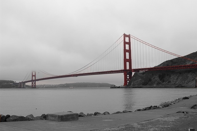 san-luis-640x480-32853506.jpeg