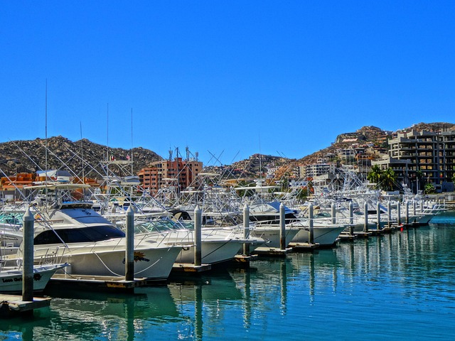 san-luis-640x480-33633917.jpeg