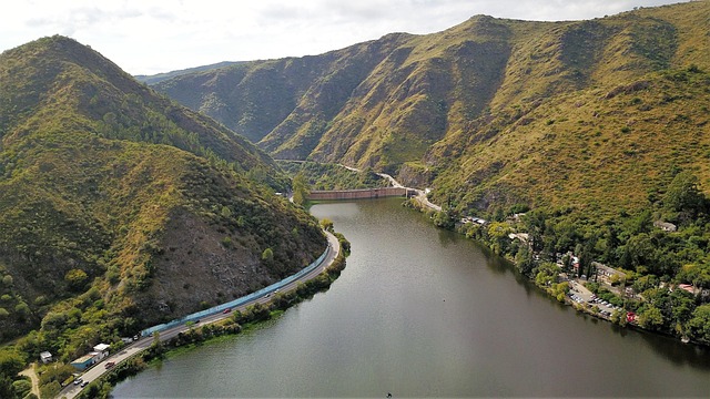 San Luis