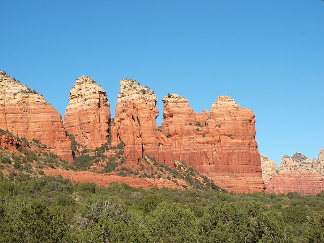 sedona-640x480-1468550.jpeg