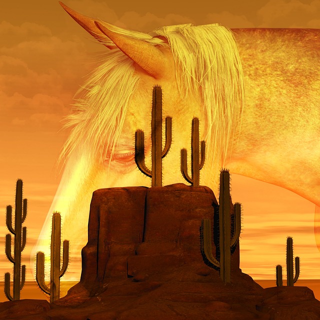 Red Rock Paradise: Real Estate’s Tourist Magnet