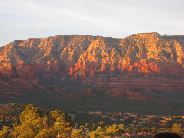 sedona-640x480-30129229.jpeg