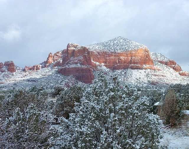 sedona-640x480-58207724.jpeg