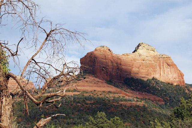 Hiking to Real Estate Dreams: Uncover Stunning Views on Trails