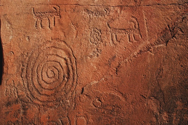 sedona-640x480-74835053.jpeg