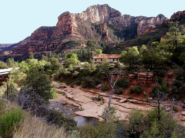 sedona-640x480-91604007.jpeg