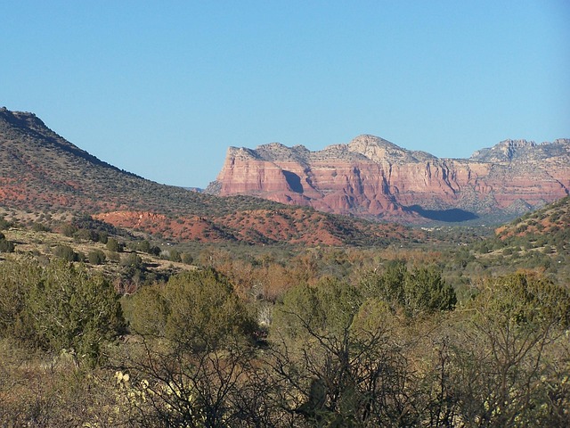 sedona-640x480-93112753.jpeg