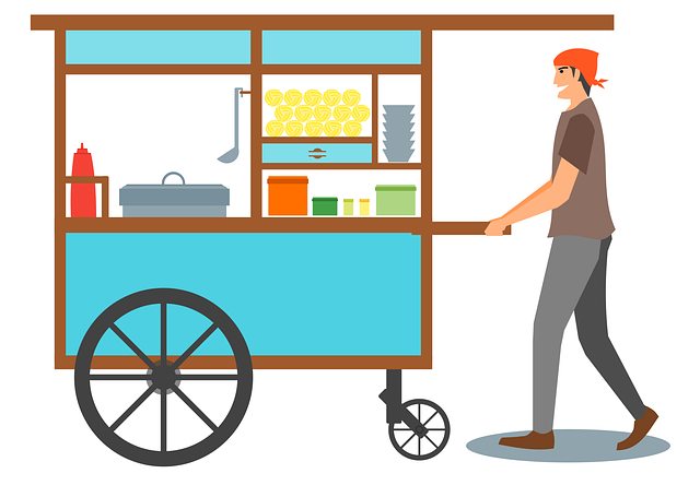 seller-closing-640x480-16772189.png