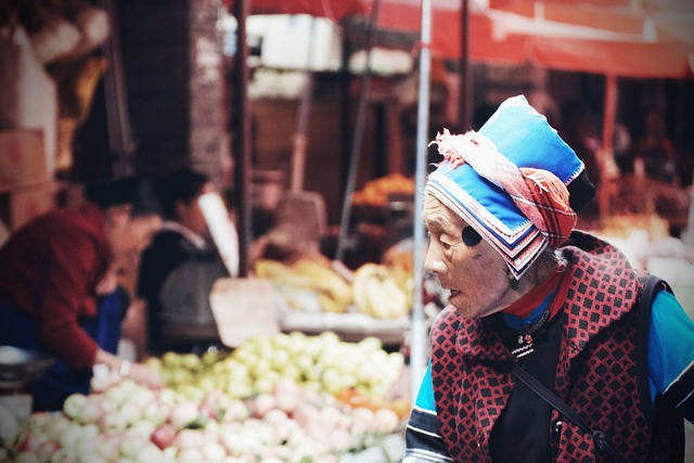 Seller-Closing