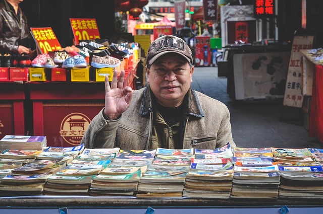 Seller-Closing
