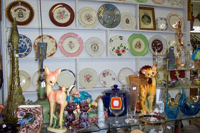 seller-closing-640x480-76541128.jpeg