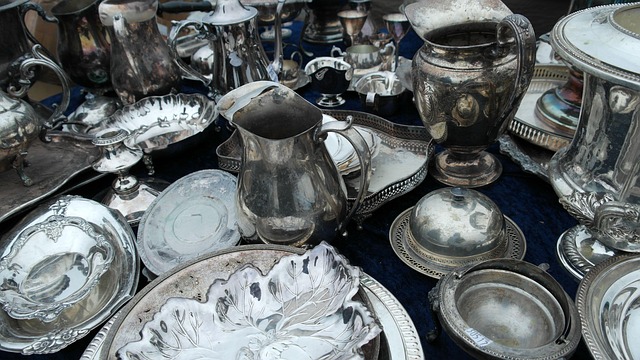 seller-disclosures-640x480-393680.jpeg