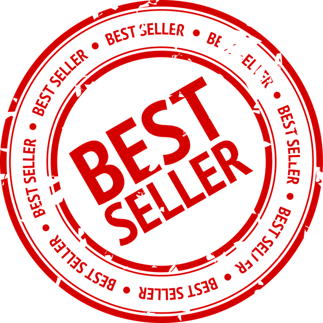 Seller-Disclosures