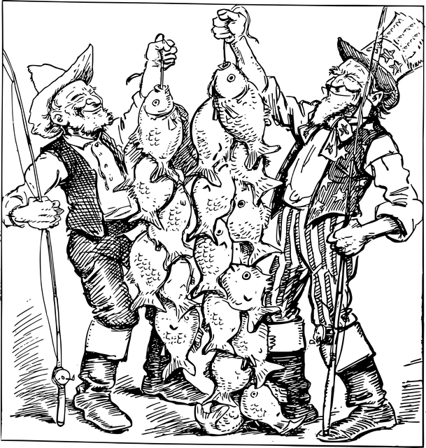 Seller-Disclosures