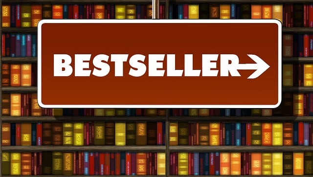 Seller-Disclosures