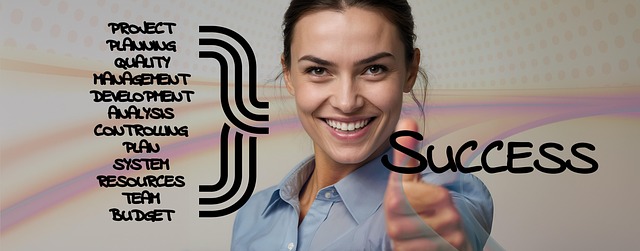 Seller-Marketing