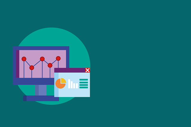 Seller-Marketing