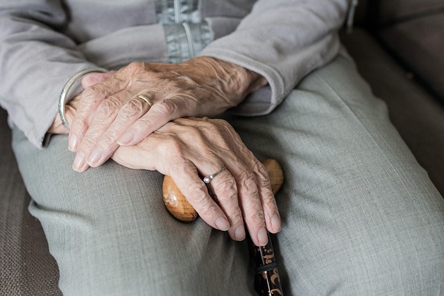 Senior-Housing